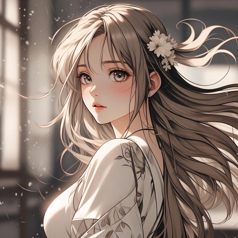 亚洲欧美偷国产日韩_国产另类人妖一区_日本精品一区二区久久_成年人免费视频毛片-a级人体片免费观看网站_久久成人亚洲香蕉草草_91国自产精品中文字幕亚洲_老熟女午夜高潮视频|从“参与者”到“赋能者” 中国如何重塑全球产业链？